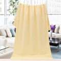 Quality Yellow Bath Towels Buy Towels Online
